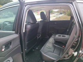 Honda Cr-v 2.0i-155кс-ШВЕЙЦАРИЯ-АВТОМАТ-4Х4-FACEILIFT-КEYLESS | Auto.bg — изображение 10 Honda Cr-v 2.0i-155кс-ШВЕЙЦАРИЯ-АВТОМАТ-4Х4-FACEILIFT-КEYLESS | Auto.bg — изображение 10