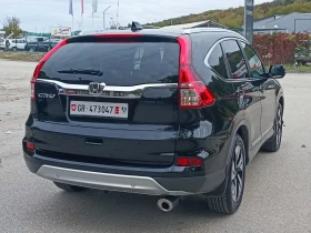 Honda Cr-v 2.0i-155кс-ШВЕЙЦАРИЯ-АВТОМАТ-4Х4-FACEILIFT-КEYLESS | Auto.bg — изображение 3 Honda Cr-v 2.0i-155кс-ШВЕЙЦАРИЯ-АВТОМАТ-4Х4-FACEILIFT-КEYLESS | Auto.bg — изображение 3