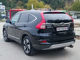 Honda Cr-v 2.0i-155кс-ШВЕЙЦАРИЯ-АВТОМАТ-4Х4-FACEILIFT-КEYLESS | Auto.bg — изображение 6 Honda Cr-v 2.0i-155кс-ШВЕЙЦАРИЯ-АВТОМАТ-4Х4-FACEILIFT-КEYLESS | Auto.bg — изображение 6