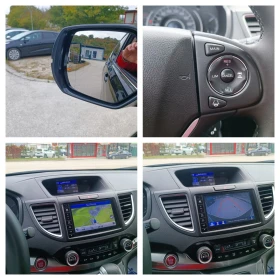 Honda Cr-v 2.0i-155кс-ШВЕЙЦАРИЯ-АВТОМАТ-4Х4-FACEILIFT-КEYLESS | Auto.bg — изображение 16 Honda Cr-v 2.0i-155кс-ШВЕЙЦАРИЯ-АВТОМАТ-4Х4-FACEILIFT-КEYLESS | Auto.bg — изображение 16