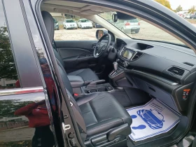 Honda Cr-v 2.0i-155кс-ШВЕЙЦАРИЯ-АВТОМАТ-4Х4-FACEILIFT-КEYLESS | Auto.bg — изображение 12 Honda Cr-v 2.0i-155кс-ШВЕЙЦАРИЯ-АВТОМАТ-4Х4-FACEILIFT-КEYLESS | Auto.bg — изображение 12