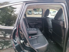 Honda Cr-v 2.0i-155кс-ШВЕЙЦАРИЯ-АВТОМАТ-4Х4-FACEILIFT-КEYLESS | Auto.bg — изображение 11 Honda Cr-v 2.0i-155кс-ШВЕЙЦАРИЯ-АВТОМАТ-4Х4-FACEILIFT-КEYLESS | Auto.bg — изображение 11