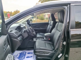 Honda Cr-v 2.0i-155кс-ШВЕЙЦАРИЯ-АВТОМАТ-4Х4-FACEILIFT-КEYLESS | Auto.bg — изображение 9 Honda Cr-v 2.0i-155кс-ШВЕЙЦАРИЯ-АВТОМАТ-4Х4-FACEILIFT-КEYLESS | Auto.bg — изображение 9