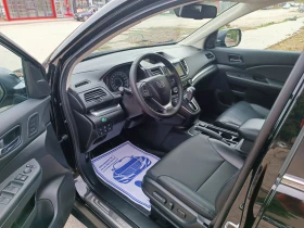 Honda Cr-v 2.0i-155кс-ШВЕЙЦАРИЯ-АВТОМАТ-4Х4-FACEILIFT-КEYLESS | Auto.bg — изображение 8 Honda Cr-v 2.0i-155кс-ШВЕЙЦАРИЯ-АВТОМАТ-4Х4-FACEILIFT-КEYLESS | Auto.bg — изображение 8