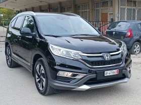 Honda Cr-v 2.0i-155кс-ШВЕЙЦАРИЯ-АВТОМАТ-4Х4-FACEILIFT-КEYLESS | Auto.bg — изображение 2 Honda Cr-v 2.0i-155кс-ШВЕЙЦАРИЯ-АВТОМАТ-4Х4-FACEILIFT-КEYLESS | Auto.bg — изображение 2