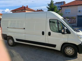 Citroen Jumper undefined | Auto.bg — изображение 2 Citroen Jumper undefined | Auto.bg — изображение 2