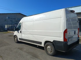 Citroen Jumper undefined | Auto.bg — изображение 5 Citroen Jumper undefined | Auto.bg — изображение 5
