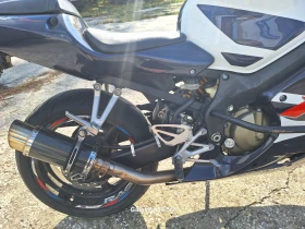 Honda Cbr undefined | Auto.bg — изображение 12 Honda Cbr undefined | Auto.bg — изображение 12