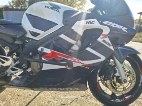 Honda Cbr undefined | Auto.bg — изображение 2 Honda Cbr undefined | Auto.bg — изображение 2