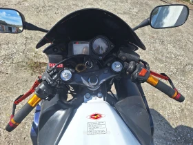 Honda Cbr undefined | Auto.bg — изображение 10 Honda Cbr undefined | Auto.bg — изображение 10