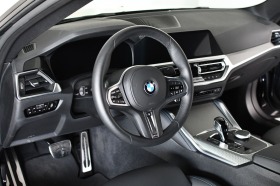 BMW 430 *COUPE*M SPORT*HARMAN*LIVECOPRO* | Mobile.bg   9