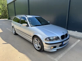 BMW 330 1 - Car24.bg BMW 330 1