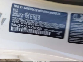 BMW 435 * XDRIVE * CARFAX * БЕЗ ПЪРВОНАЧАЛНА ВНОСКА - 22350 лв. / 11427.37 € - 65932025 9 | Car24.bg BMW 435 * XDRIVE * CARFAX * БЕЗ ПЪРВОНАЧАЛНА ВНОСКА - 22350 лв. / 11427.37 € - 65932025 9