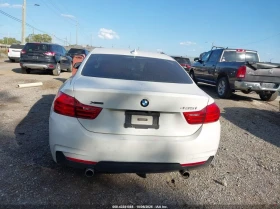 BMW 435 * XDRIVE * CARFAX * БЕЗ ПЪРВОНАЧАЛНА ВНОСКА - 22350 лв. / 11427.37 € - 65932025 16 | Car24.bg BMW 435 * XDRIVE * CARFAX * БЕЗ ПЪРВОНАЧАЛНА ВНОСКА - 22350 лв. / 11427.37 € - 65932025 16