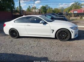 BMW 435 * XDRIVE * CARFAX * БЕЗ ПЪРВОНАЧАЛНА ВНОСКА - 22350 лв. / 11427.37 € - 65932025 13 | Car24.bg BMW 435 * XDRIVE * CARFAX * БЕЗ ПЪРВОНАЧАЛНА ВНОСКА - 22350 лв. / 11427.37 € - 65932025 13