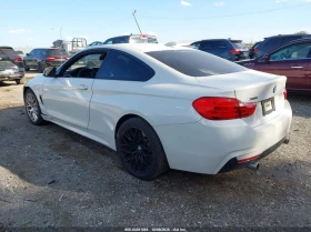 BMW 435 * XDRIVE * CARFAX * БЕЗ ПЪРВОНАЧАЛНА ВНОСКА - 22350 лв. / 11427.37 € - 65932025 3 | Car24.bg BMW 435 * XDRIVE * CARFAX * БЕЗ ПЪРВОНАЧАЛНА ВНОСКА - 22350 лв. / 11427.37 € - 65932025 3