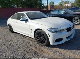 BMW 435 * XDRIVE * CARFAX * БЕЗ ПЪРВОНАЧАЛНА ВНОСКА - Car24.bg BMW 435 * XDRIVE * CARFAX * БЕЗ ПЪРВОНАЧАЛНА ВНОСКА