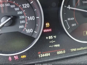 BMW 435 * XDRIVE * CARFAX * БЕЗ ПЪРВОНАЧАЛНА ВНОСКА - 22350 лв. / 11427.37 € - 65932025 15 | Car24.bg BMW 435 * XDRIVE * CARFAX * БЕЗ ПЪРВОНАЧАЛНА ВНОСКА - 22350 лв. / 11427.37 € - 65932025 15