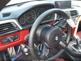 BMW 435 * XDRIVE * CARFAX * БЕЗ ПЪРВОНАЧАЛНА ВНОСКА - 22350 лв. / 11427.37 € - 65932025 11 | Car24.bg BMW 435 * XDRIVE * CARFAX * БЕЗ ПЪРВОНАЧАЛНА ВНОСКА - 22350 лв. / 11427.37 € - 65932025 11