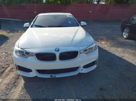 BMW 435 * XDRIVE * CARFAX * БЕЗ ПЪРВОНАЧАЛНА ВНОСКА - 22350 лв. / 11427.37 € - 65932025 12 | Car24.bg BMW 435 * XDRIVE * CARFAX * БЕЗ ПЪРВОНАЧАЛНА ВНОСКА - 22350 лв. / 11427.37 € - 65932025 12