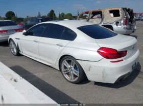 BMW 640 2016 BMW 640I GRAN COUPE - 24000 лв. / 12271.01 € - 28934557 7 | Car24.bg BMW 640 2016 BMW 640I GRAN COUPE - 24000 лв. / 12271.01 € - 28934557 7