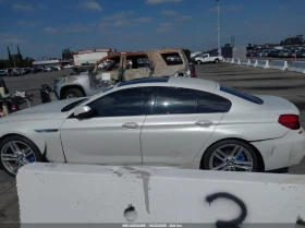 BMW 640 2016 BMW 640I GRAN COUPE - 24000 лв. / 12271.01 € - 28934557 6 | Car24.bg BMW 640 2016 BMW 640I GRAN COUPE - 24000 лв. / 12271.01 € - 28934557 6