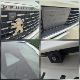 Peugeot 3008 2.0HDI* GT LINE * 8EAT * PANORAMA - 33900 лв. / 17332.79 € - 13458239 14 | Car24.bg Peugeot 3008 2.0HDI* GT LINE * 8EAT * PANORAMA - 33900 лв. / 17332.79 € - 13458239 14