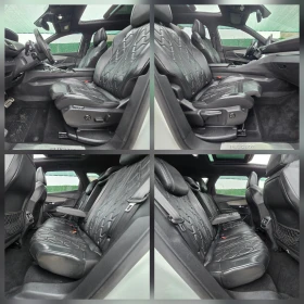 Peugeot 3008 2.0HDI* GT LINE * 8EAT * PANORAMA - 33900 лв. / 17332.79 € - 13458239 9 | Car24.bg Peugeot 3008 2.0HDI* GT LINE * 8EAT * PANORAMA - 33900 лв. / 17332.79 € - 13458239 9