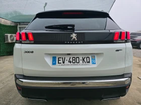 Peugeot 3008 2.0HDI* GT LINE * 8EAT * PANORAMA - 33900 лв. / 17332.79 € - 13458239 3 | Car24.bg Peugeot 3008 2.0HDI* GT LINE * 8EAT * PANORAMA - 33900 лв. / 17332.79 € - 13458239 3