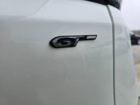 Peugeot 3008 2.0HDI* GT LINE * 8EAT * PANORAMA - 33900 лв. / 17332.79 € - 13458239 16 | Car24.bg Peugeot 3008 2.0HDI* GT LINE * 8EAT * PANORAMA - 33900 лв. / 17332.79 € - 13458239 16