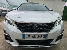 Peugeot 3008 2.0HDI* GT LINE * 8EAT * PANORAMA - 33900 лв. / 17332.79 € - 13458239 2 | Car24.bg Peugeot 3008 2.0HDI* GT LINE * 8EAT * PANORAMA - 33900 лв. / 17332.79 € - 13458239 2