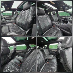 Peugeot 3008 2.0HDI* GT LINE * 8EAT * PANORAMA - 33900 лв. / 17332.79 € - 13458239 7 | Car24.bg Peugeot 3008 2.0HDI* GT LINE * 8EAT * PANORAMA - 33900 лв. / 17332.79 € - 13458239 7