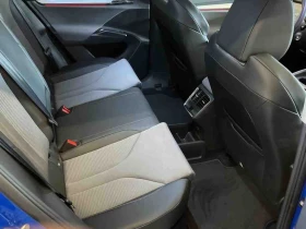 Skoda Enyaq 50 | Auto.bg — изображение 12 Skoda Enyaq 50 | Auto.bg — изображение 12