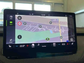 Skoda Enyaq 50 | Auto.bg — изображение 9 Skoda Enyaq 50 | Auto.bg — изображение 9