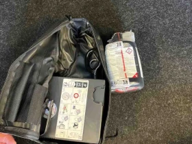 Skoda Enyaq 50 | Auto.bg — изображение 7 Skoda Enyaq 50 | Auto.bg — изображение 7