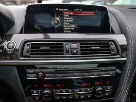 BMW 650 XDRIVE * ОБДУХВАНЕ * ПОДГРЕВ * 360 * ПАНОРАМА * | Auto.bg — изображение 6 BMW 650 XDRIVE * ОБДУХВАНЕ * ПОДГРЕВ * 360 * ПАНОРАМА * | Auto.bg — изображение 6