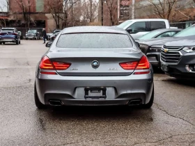 BMW 650 XDRIVE * ОБДУХВАНЕ * ПОДГРЕВ * 360 * ПАНОРАМА * | Auto.bg — изображение 2 BMW 650 XDRIVE * ОБДУХВАНЕ * ПОДГРЕВ * 360 * ПАНОРАМА * | Auto.bg — изображение 2