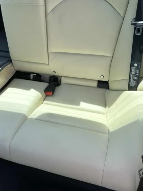 BMW M3 individual | Auto.bg — изображение 14 BMW M3 individual | Auto.bg — изображение 14