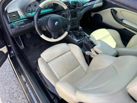 BMW M3 individual | Auto.bg — изображение 11 BMW M3 individual | Auto.bg — изображение 11