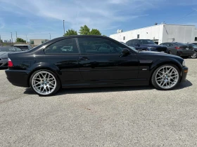 BMW M3 individual | Auto.bg — изображение 7 BMW M3 individual | Auto.bg — изображение 7
