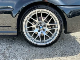 BMW M3 individual | Auto.bg — изображение 10 BMW M3 individual | Auto.bg — изображение 10