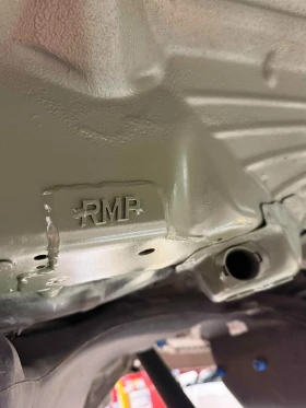 BMW M3 individual | Auto.bg — изображение 16 BMW M3 individual | Auto.bg — изображение 16