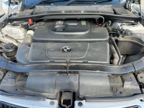 BMW 320 320d M-Пакет М47 - 2480 € / 4850.46 лв. - 62425660 11 | Car24.bg BMW 320 320d M-Пакет М47 - 2480 € / 4850.46 лв. - 62425660 11