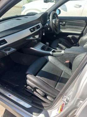 BMW 320 320d M-Пакет М47 - 2480 € / 4850.46 лв. - 62425660 6 | Car24.bg BMW 320 320d M-Пакет М47 - 2480 € / 4850.46 лв. - 62425660 6