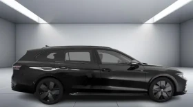 VW Passat Variant 2.0 TDI 4Motion = R-Line = Гаранция | Auto.bg — изображение 3 VW Passat Variant 2.0 TDI 4Motion = R-Line = Гаранция | Auto.bg — изображение 3