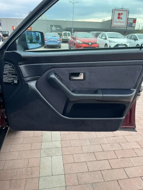 Audi 80 2.0 - 3300 € / 6454.24 лв. - 67660291 9 | Car24.bg Audi 80 2.0 - 3300 € / 6454.24 лв. - 67660291 9
