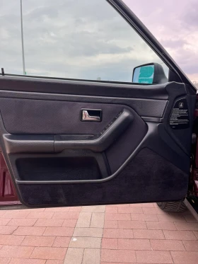 Audi 80 2.0 - 3300 € / 6454.24 лв. - 67660291 6 | Car24.bg Audi 80 2.0 - 3300 € / 6454.24 лв. - 67660291 6