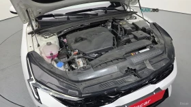 Kia K5 2.0 LPI / ПОДГРЕВИ / СЛ. НА ЛЕТНИ / ЗАДНА КАМЕРА | Auto.bg — изображение 6 Kia K5 2.0 LPI / ПОДГРЕВИ / СЛ. НА ЛЕТНИ / ЗАДНА КАМЕРА | Auto.bg — изображение 6