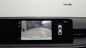 Kia K5 2.0 LPI / ПОДГРЕВИ / СЛ. НА ЛЕТНИ / ЗАДНА КАМЕРА | Auto.bg — изображение 15 Kia K5 2.0 LPI / ПОДГРЕВИ / СЛ. НА ЛЕТНИ / ЗАДНА КАМЕРА | Auto.bg — изображение 15