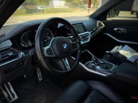 BMW 330 330e - 29900 € - 70476188 11 | Car24.bg BMW 330 330e - 29900 € - 70476188 11